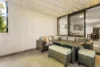 17/24 Colton Avenue, Lutwyche, Qld 4030-Image