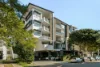 17/24 Colton Avenue, Lutwyche, Qld 4030-Image