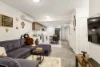 17/24 Colton Avenue, Lutwyche, Qld 4030-Image