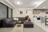 17/24 Colton Avenue, Lutwyche, Qld 4030-Image