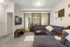 17/24 Colton Avenue, Lutwyche, Qld 4030-Image