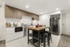 17/24 Colton Avenue, Lutwyche, Qld 4030-Image