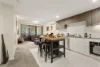 17/24 Colton Avenue, Lutwyche, Qld 4030-Image