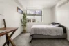 17/24 Colton Avenue, Lutwyche, Qld 4030-Image