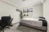 17/24 Colton Avenue, Lutwyche, Qld 4030-Image