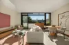 17/24 Gordon Street, Paddington, NSW 2021-Image