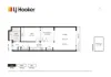 17/24 Gordon Street, Paddington, NSW 2021-Floorplan
