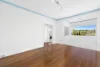 17/24 Ocean Avenue, Double Bay, NSW 2028