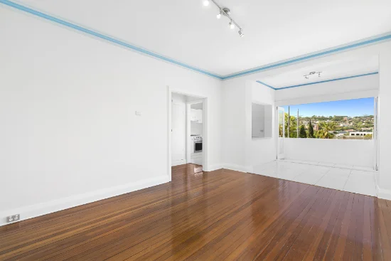 17/24 Ocean Avenue, Double Bay, NSW 2028