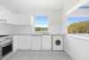 17/24 Ocean Avenue, Double Bay, NSW 2028-Image