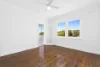 17/24 Ocean Avenue, Double Bay, NSW 2028-Image