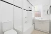 17/24 Ocean Avenue, Double Bay, NSW 2028-Image