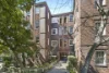 17/24 Ocean Avenue, Double Bay, NSW 2028-Image