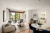 17/240 Lawrence Street, Alexandria NSW 2015-Image