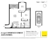 17/240 Lawrence Street, Alexandria NSW 2015-Floorplan