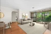 17/25-29 Carlingford Road, Epping, NSW 2121