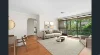 17/25-29 Carlingford Road, Epping, NSW 2121