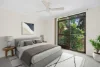 17/25-29 Carlingford Road, Epping, NSW 2121-Image