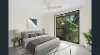17/25-29 Carlingford Road, Epping, NSW 2121-Image