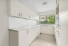 17/25-29 Carlingford Road, Epping, NSW 2121-Image