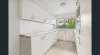 17/25-29 Carlingford Road, Epping, NSW 2121-Image