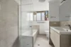 17/25-29 Carlingford Road, Epping, NSW 2121-Image