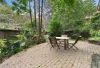 17/25-29 Carlingford Road, Epping, NSW 2121-Image