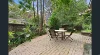 17/25-29 Carlingford Road, Epping, NSW 2121-Image