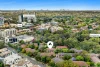 17/25-29 Carlingford Road, Epping, NSW 2121-Image