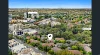 17/25-29 Carlingford Road, Epping, NSW 2121-Image