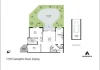 17/25-29 Carlingford Road, Epping, NSW 2121-Floorplan