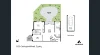 17/25-29 Carlingford Road, Epping, NSW 2121-Floorplan