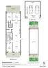 17/25-31 Darley Street East, Mona Vale, NSW 2103-Floorplan