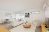 17/25 Kooyong Road, Armadale, Vic 3143