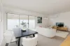 17/25 Kooyong Road, Armadale, Vic 3143-Image