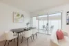 17/25 Kooyong Road, Armadale, Vic 3143-Image