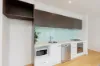 17/25 Kooyong Road, Armadale, Vic 3143-Image
