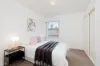 17/25 Kooyong Road, Armadale, Vic 3143-Image