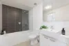 17/25 Kooyong Road, Armadale, Vic 3143-Image
