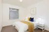 17/25 Kooyong Road, Armadale, Vic 3143-Image