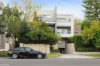 17/25 Kooyong Road, Armadale, Vic 3143-Image
