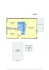 17/25 Kooyong Road, Armadale, Vic 3143-Floorplan
