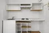 17/25 Redan Street, St Kilda, Vic 3182-Image