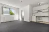 17/25 Redan Street, St Kilda, Vic 3182-Image