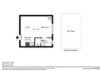 17/25 Redan Street, St Kilda, Vic 3182-Floorplan