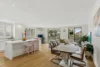 17/25 Sutherland Street, Cremorne, NSW 2090