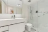 17/25 Sutherland Street, Cremorne, NSW 2090-Image