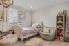 17/25 Sutherland Street, Cremorne, NSW 2090-Image