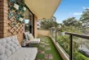 17/25 Sutherland Street, Cremorne, NSW 2090-Image