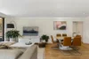 17/25 Sutherland Street, Cremorne, NSW 2090-Image